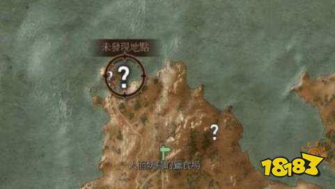 巫师3新手村必拿什么装备 巫师3新手村必拿装备攻略