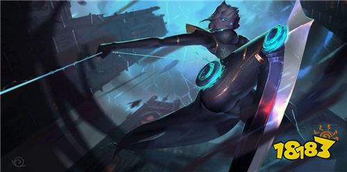 云顶之弈利滚利海克斯怎么玩 利滚利海克斯玩法介绍