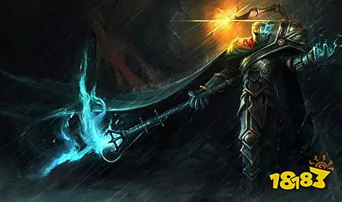 云顶之弈拼多多毒怎么玩 拼多多毒阵容玩法介绍