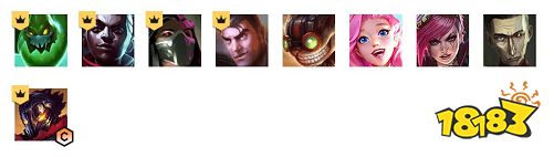 云顶之弈拼多多毒怎么玩 拼多多毒阵容玩法介绍