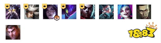 云顶之弈变异九五怎么玩 变异九五阵容玩法介绍