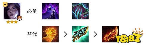 云顶之弈变异九五怎么玩 变异九五阵容玩法介绍