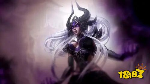 云顶之弈辛德拉阵容怎么玩 学者执事辛德拉玩法介绍