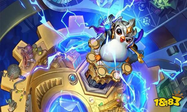 云顶之弈赏金连败怎么玩 赏金连败运营方法介绍