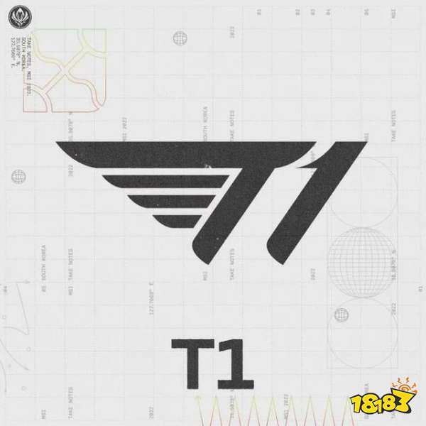 2022MSIT1战队阵容都有谁 2022MSIT1战队巡礼篇