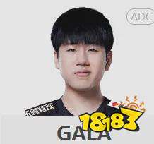 2022LOLRNGAD是谁 RNGAD位GALA选手详细介绍