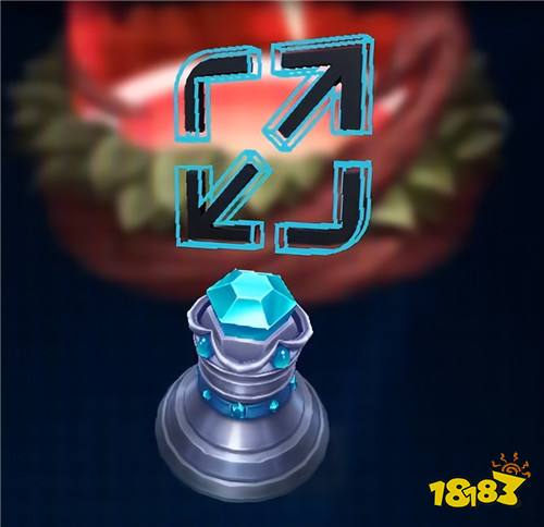 lol亚索船长新皮肤上线了吗 亚索船长新衣、至臻男刀、MSI引擎即将登场