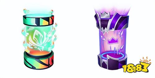 lol亚索船长新皮肤上线了吗 亚索船长新衣、至臻男刀、MSI引擎即将登场