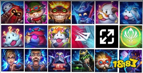 lol亚索船长新皮肤上线了吗 亚索船长新衣、至臻男刀、MSI引擎即将登场