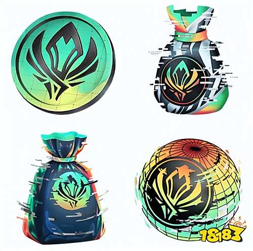 lol亚索船长新皮肤上线了吗 亚索船长新衣、至臻男刀、MSI引擎即将登场