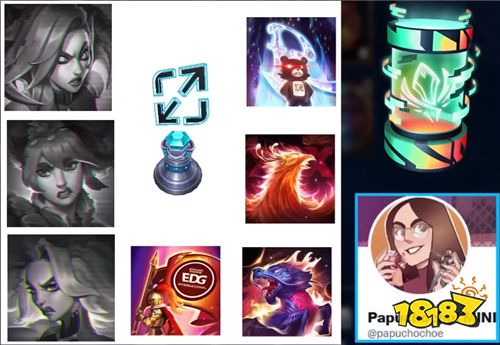 lol亚索船长新皮肤上线了吗 亚索船长新衣、至臻男刀、MSI引擎即将登场