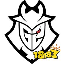 2022MSIG2战队阵容都有谁 2022MSIG2战队巡礼篇