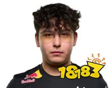 2022LOLG2上单是谁 G2上单Broken Blade选手详细介绍