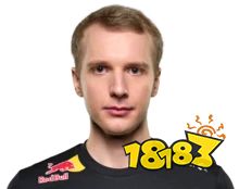 2022LOLG2打野是谁 G2打野Jankos选手详细介绍