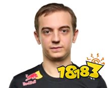 2022LOLG2中单是谁 G2中单caPs选手详细介绍