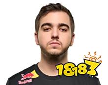 2022LOLG2AD是谁 G2AD位Flakked选手详细介绍