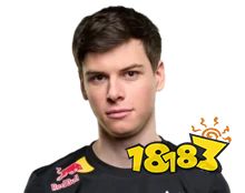 2022LOLG2辅助是谁 G2辅助Targamas选手详细介绍