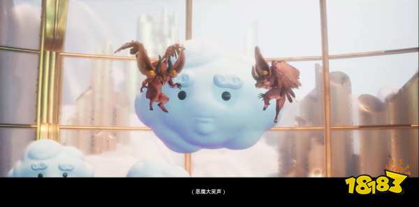 雙人成行唱歌關(guān)卡怎么過 唱歌關(guān)卡攻略