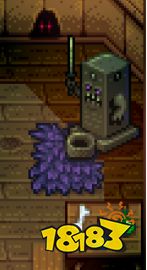 星露谷物语孩子怎么变鸽子 孩子变鸽子方法介绍