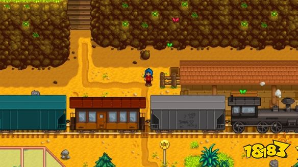 星露谷物语爷爷评分标准是什么 爷爷评分标准一览