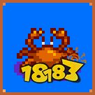 星露谷物语鱼缸献祭需要什么 鱼缸献祭所需物品一览