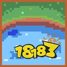 星露谷物语鱼缸献祭需要什么 鱼缸献祭所需物品一览