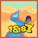 星露谷物语鱼缸献祭需要什么 鱼缸献祭所需物品一览