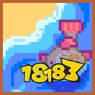 星露谷物语鱼缸献祭需要什么 鱼缸献祭所需物品一览