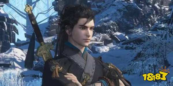 古剑奇谭3太岁值得强化吗 太岁强度分析