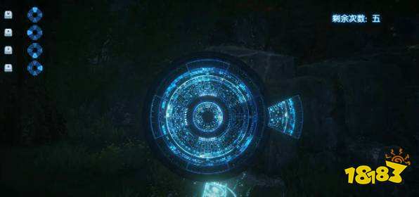 古剑奇谭3解除封印规律是什么解除封印方法