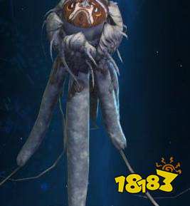 古剑奇谭3如何获得雾面哀 雾面哀喜欢食物介绍