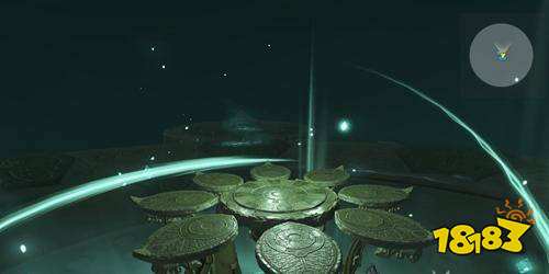 古剑奇谭3百神祭所机关怎么转 主线通关流程攻略