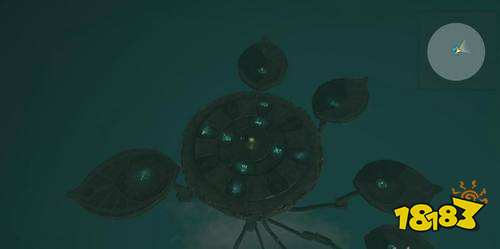 古剑奇谭3百神祭所机关怎么转 主线通关流程攻略