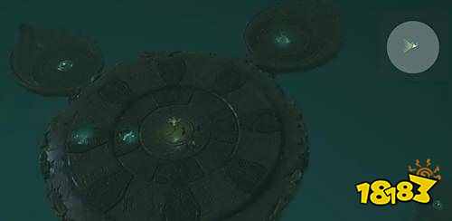 古剑奇谭3百神祭所机关怎么转 主线通关流程攻略