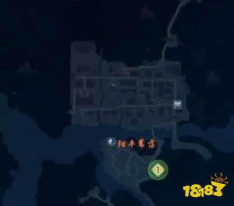 古剑奇谭3贻贝怎么获得 贻贝获得途径