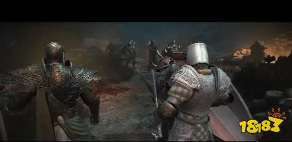 亚瑟王骑士传说梅林好用吗 梅林技能特征介绍