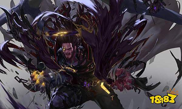 dnf100级复仇者勋章选什么 100级复仇者徽章勋章守护珠推荐