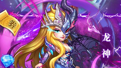 手游变态版游戏盒子推荐