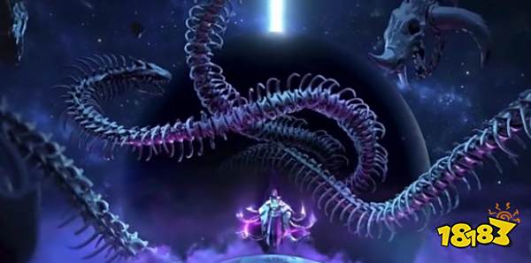 阴阳师神堕八岐大蛇配什么御魂 神堕八岐大蛇御魂搭配攻略