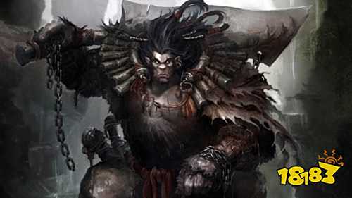 魔兽世界怀旧服NAXX开门任务怎么做 纳克萨玛斯开门任务攻略