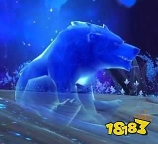 魔兽世界法夜灵魂变形外观怎么获得 法夜变形全外观获得方法汇总