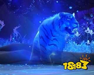 魔兽世界法夜灵魂变形外观怎么获得 法夜变形全外观获得方法汇总