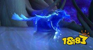 魔兽世界法夜灵魂变形外观怎么获得 法夜变形全外观获得方法汇总