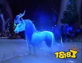 魔兽世界法夜灵魂变形外观怎么获得 法夜变形全外观获得方法汇总