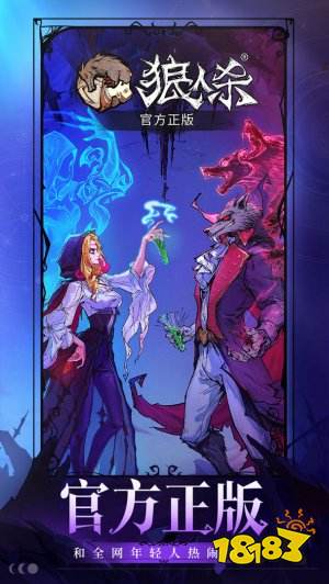 2022有没有适合情侣双人玩的手游 适合情侣玩的双人手游推荐