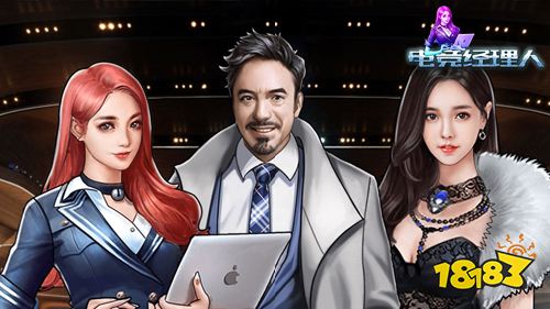 2022五月份第一周热门游戏:妖罗英雄传热度飙升