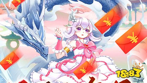 2022五月份第一周热门游戏:妖罗英雄传热度飙升