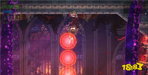 盗贼遗产2第四关冥界书斋怎么过 盗贼遗产2冥界书斋通关攻略