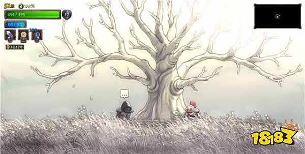 盗贼遗产2第七关终极之战怎么过 盗贼遗产2终极之战通关攻略