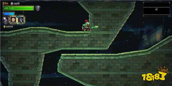 盗贼遗产2第七关终极之战怎么过 盗贼遗产2终极之战通关攻略